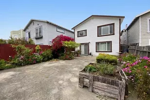 459 Flood, San Francisco, CA 94112 - Photo 28