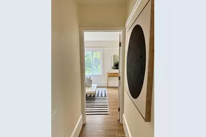 459 Flood, San Francisco, CA 94112 - Photo 24
