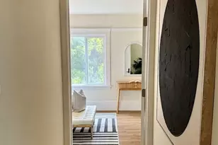 459 Flood, San Francisco, CA 94112 - Photo 24