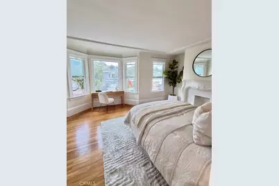 459 Flood, San Francisco, CA 94112 - Photo 14