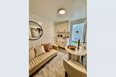 459 Flood, San Francisco, CA 94112 - Photo 18