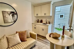 459 Flood, San Francisco, CA 94112 - Photo 18