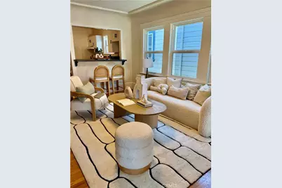 459 Flood, San Francisco, CA 94112 - Photo 1