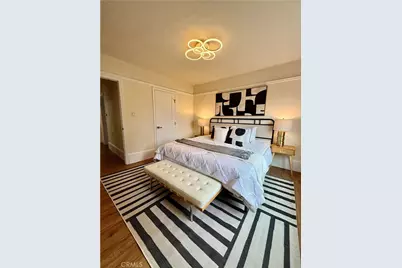 459 Flood, San Francisco, CA 94112 - Photo 8