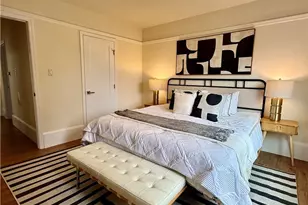 459 Flood, San Francisco, CA 94112 - Photo 8
