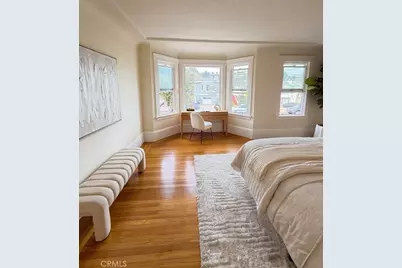459 Flood, San Francisco, CA 94112 - Photo 12