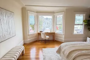 459 Flood, San Francisco, CA 94112 - Photo 12
