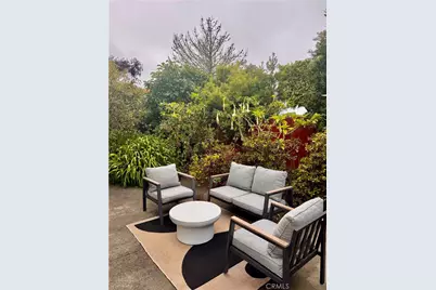 459 Flood, San Francisco, CA 94112 - Photo 30