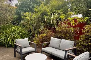 459 Flood, San Francisco, CA 94112 - Photo 30