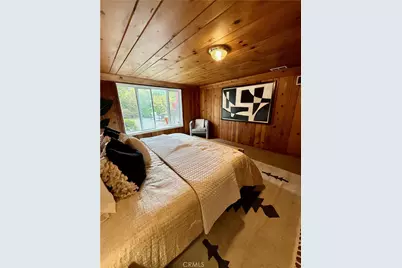 459 Flood, San Francisco, CA 94112 - Photo 16