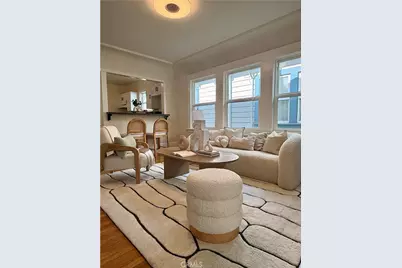 459 Flood, San Francisco, CA 94112 - Photo 2