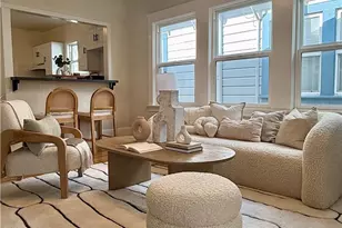459 Flood, San Francisco, CA 94112 - Photo 2