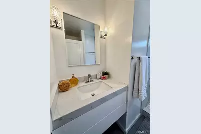 459 Flood, San Francisco, CA 94112 - Photo 20