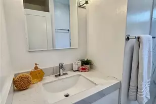 459 Flood, San Francisco, CA 94112 - Photo 20