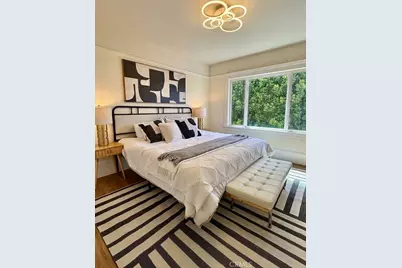 459 Flood, San Francisco, CA 94112 - Photo 6