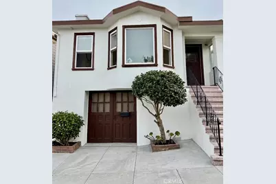 459 Flood, San Francisco, CA 94112 - Photo 4