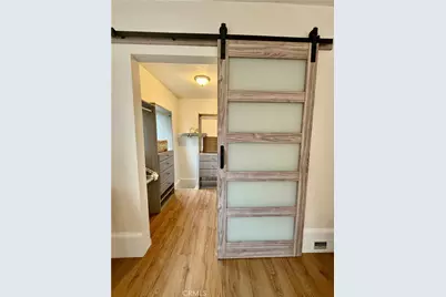 459 Flood, San Francisco, CA 94112 - Photo 26