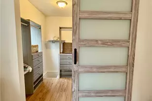 459 Flood, San Francisco, CA 94112 - Photo 26