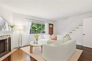 432 S Oak Knoll Ave, Pasadena, CA 91101 - Photo 2