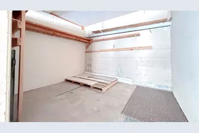 432 S Oak Knoll Avenue #4, Pasadena, CA 91101 - Photo 26