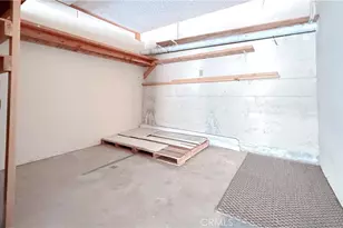 432 S Oak Knoll Ave, Pasadena, CA 91101 - Photo 26