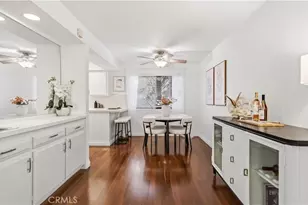 432 S Oak Knoll Ave, Pasadena, CA 91101 - Photo 6