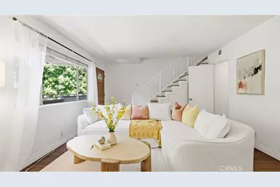 432 S Oak Knoll Avenue #4, Pasadena, CA 91101 - Photo 4