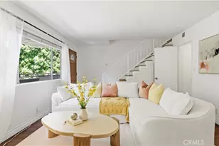 432 S Oak Knoll Ave, Pasadena, CA 91101 - Photo 4
