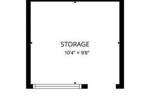 432 S Oak Knoll Ave, Pasadena, CA 91101 - Photo 30