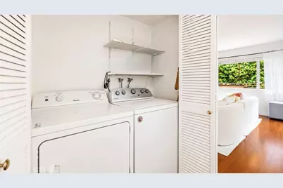 432 S Oak Knoll Avenue #4, Pasadena, CA 91101 - Photo 14