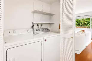 432 S Oak Knoll Ave, Pasadena, CA 91101 - Photo 14