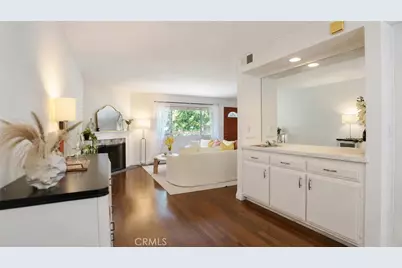 432 S Oak Knoll Avenue #4, Pasadena, CA 91101 - Photo 6