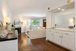 432 S Oak Knoll Ave, Pasadena, CA 91101 - Photo 6