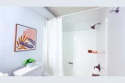432 S Oak Knoll Avenue #4, Pasadena, CA 91101 - Photo 24