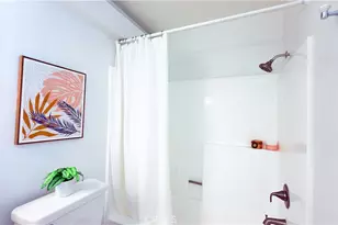 432 S Oak Knoll Ave, Pasadena, CA 91101 - Photo 24