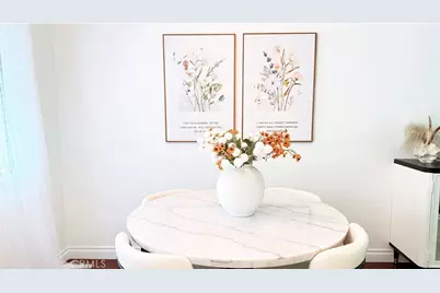 432 S Oak Knoll Avenue #4, Pasadena, CA 91101 - Photo 10