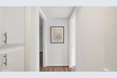 432 S Oak Knoll Avenue #4, Pasadena, CA 91101 - Photo 16