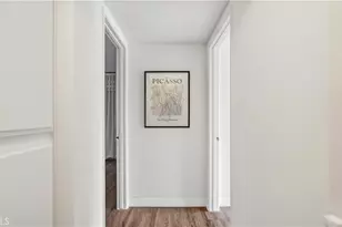 432 S Oak Knoll Ave, Pasadena, CA 91101 - Photo 16