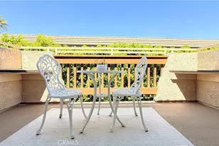 432 S Oak Knoll Ave, Pasadena, CA 91101 - Photo 26