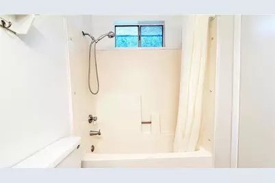 432 S Oak Knoll Avenue #4, Pasadena, CA 91101 - Photo 20