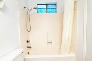 432 S Oak Knoll Ave, Pasadena, CA 91101 - Photo 20