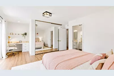 432 S Oak Knoll Avenue #4, Pasadena, CA 91101 - Photo 22