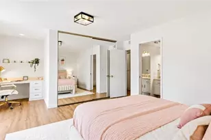 432 S Oak Knoll Ave, Pasadena, CA 91101 - Photo 22