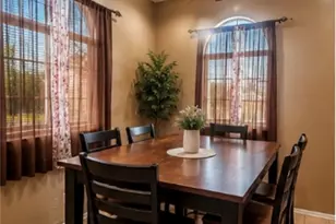 1709 Heritage Way, Covina, CA 91724 - Photo 8