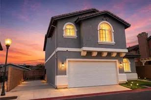 1709 Heritage Way, Covina, CA 91724 - Photo 2