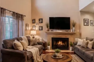 1709 Heritage Way, Covina, CA 91724 - Photo 6