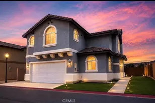 1709 Heritage Way, Covina, CA 91724 - Photo 1