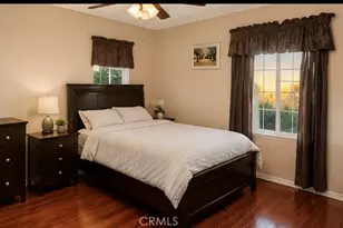 1709 Heritage Way, Covina, CA 91724 - Photo 10