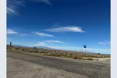 0 Ave H / 40th St., Lancaster, CA 93535 - Photo 2