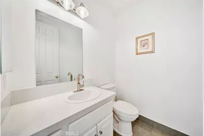 6308 Encinita, Temple City, CA 91780 - Photo 14